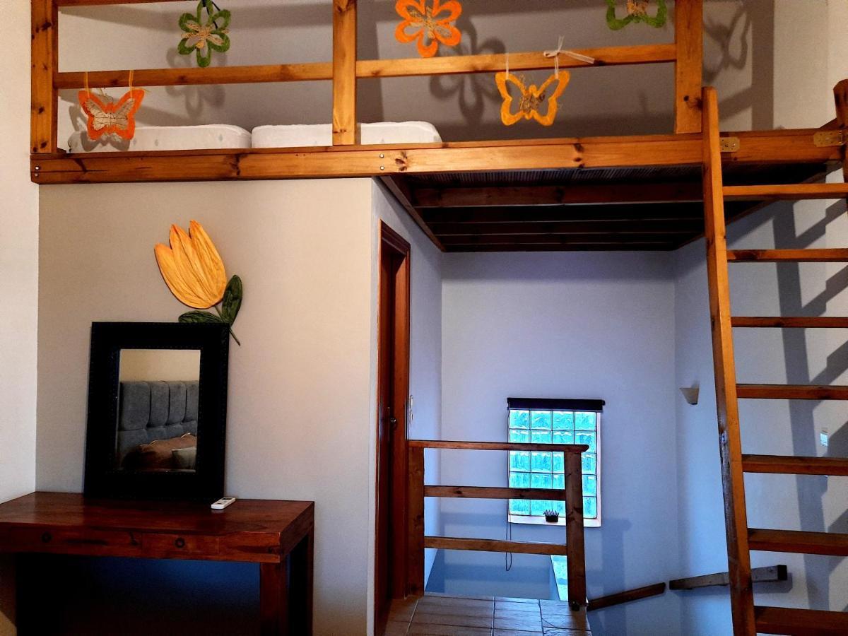 Irene'S Maisonette At Rafaella Resort Kokkonion Ngoại thất bức ảnh